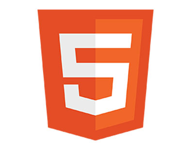 Image related to HTML