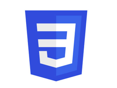 Image related to CSS