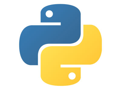 Image related to Python