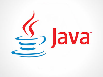 Image related to Java