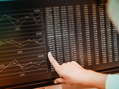 Image related to Statistics